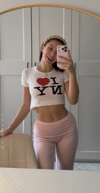 🔥 Lina valeska page leaked private photo uncensored full