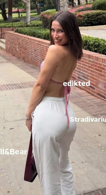 🔥 Lina valeska page leaked private photo uncensored full