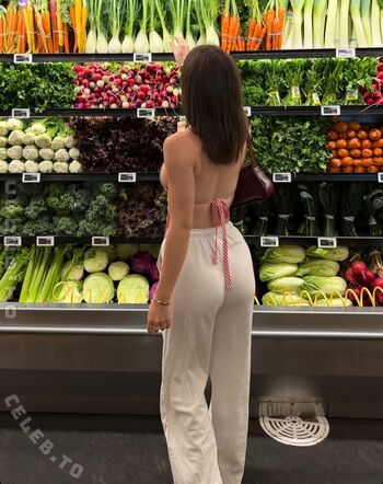 🔥 Lina valeska page leaked private photo uncensored full