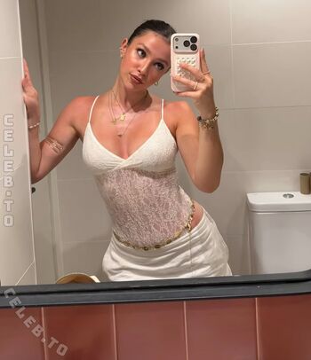 🔥 Lina valeska leaked private photo uncensored full