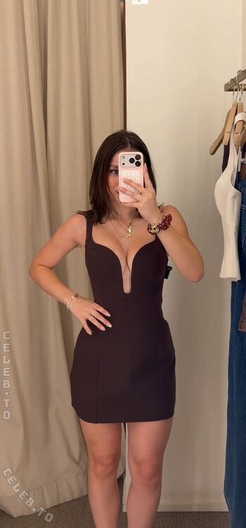 🔥 Lina valeska leaked private photo uncensored full