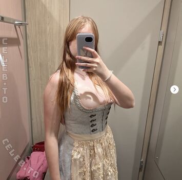 🔥 Linaa sophi leaked private photo uncensored full