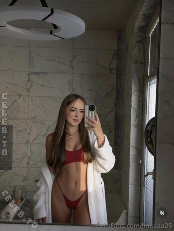 🔥 Linaaaa page leaked private photo uncensored full