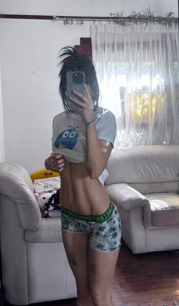 🔥 Linaboobie  page leaked private photo uncensored full