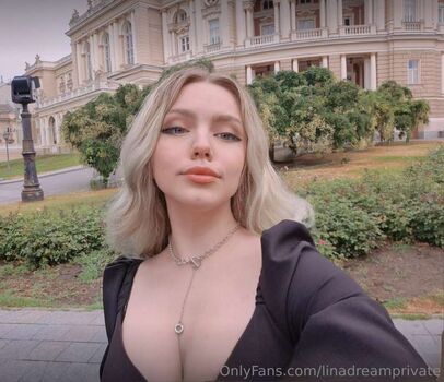 🔥 Linadreamprivate leaked private photo uncensored full
