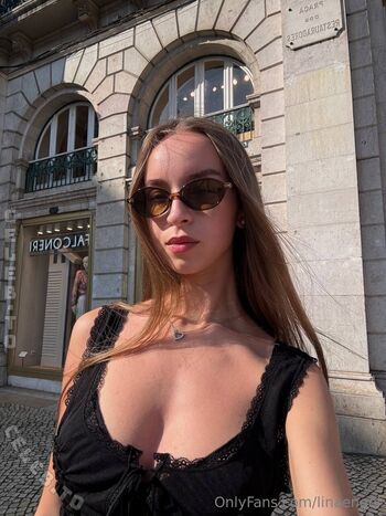 🔥 Linaengel leaked private photo uncensored full