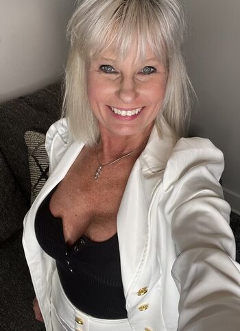 🔥 Linda cassidy leaked private photo uncensored full