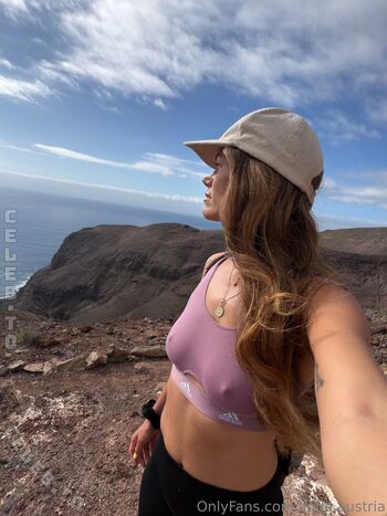 🔥 Linda lanu  page leaked private photo uncensored full