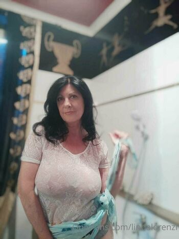 🔥 Linda lorenzi leaked private photo uncensored full