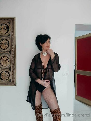 🔥 Linda lorenzi leaked private photo uncensored full