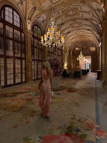 🔥 Lindsay brewer  page leaked private photo uncensored full