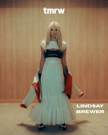 🔥 Lindsay brewer  page leaked private photo uncensored full