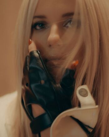 🔥 Lindsay brewer  page leaked private photo uncensored full