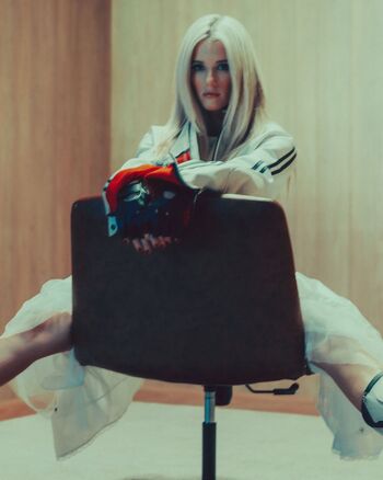 🔥 Lindsay brewer leaked private photo uncensored full