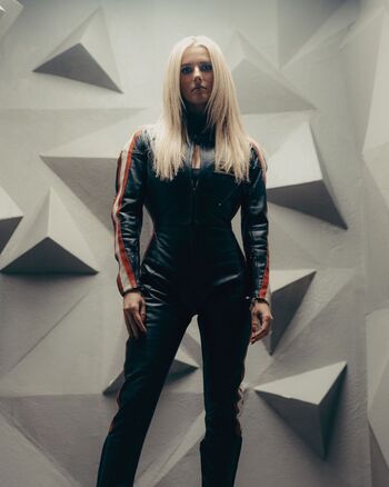 🔥 Lindsay brewer leaked private photo uncensored full