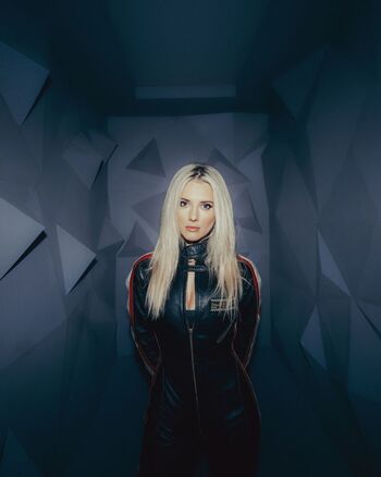 🔥 Lindsay brewer leaked private photo uncensored full