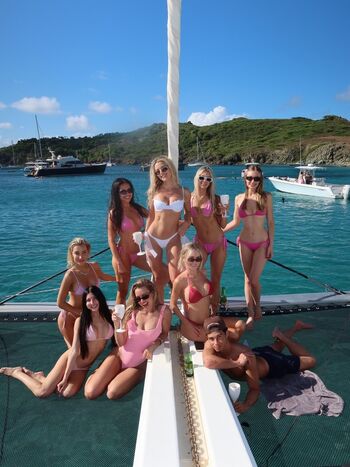 🔥 Lindsay brewer leaked private photo uncensored full