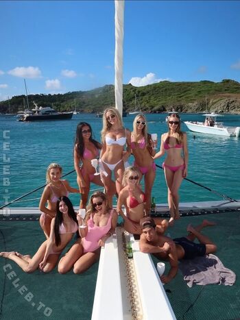 🔥 Lindsay marie brewer leaked private photo uncensored full