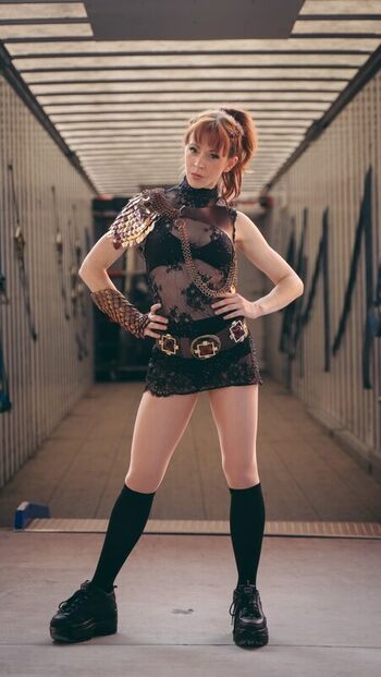 🔥 Lindsey stirling  page leaked private photo uncensored full