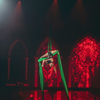 🔥 Lindsey stirling  page leaked private photo uncensored full