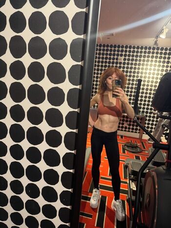 🔥 Lindsey stirling  page leaked private photo uncensored full