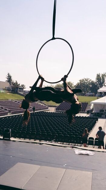 🔥 Lindsey stirling leaked private photo uncensored full