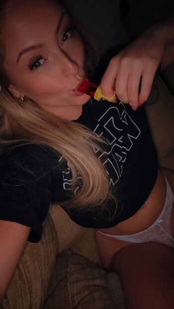 🔥 Lindshough leaked private photo uncensored full