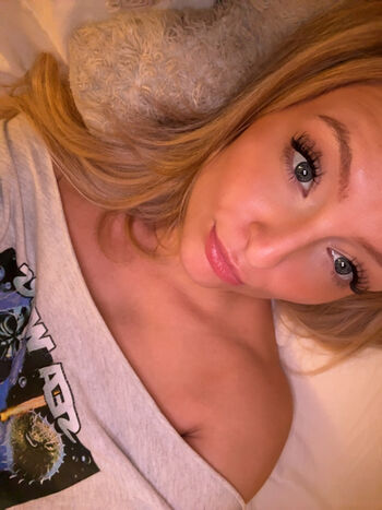 🔥 Lindshough leaked private photo uncensored full