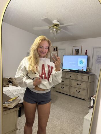 🔥 Lindshough leaked private photo uncensored full