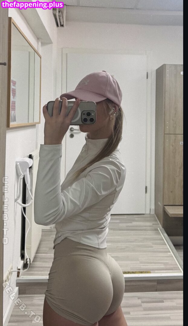 🔥 Page/ leaked private photo uncensored full