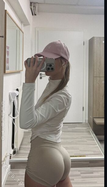 🔥 Linebiene leaked private photo uncensored full