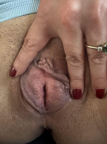🔥 Lippylittlelayla leaked private photo uncensored full