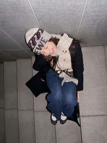 🔥 Lisa blackpink page leaked private photo uncensored full