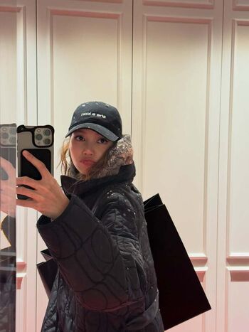 🔥 Lisa blackpink page leaked private photo uncensored full