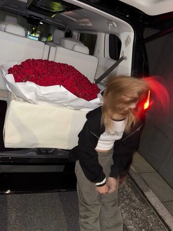 🔥 Lisa blackpink page leaked private photo uncensored full