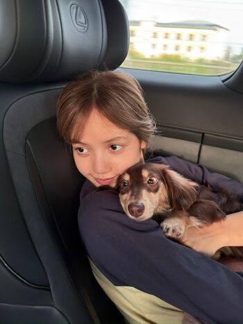 🔥 Lisa blackpink page leaked private photo uncensored full