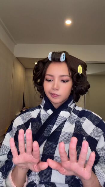 🔥 Lisa blackpink page leaked private photo uncensored full