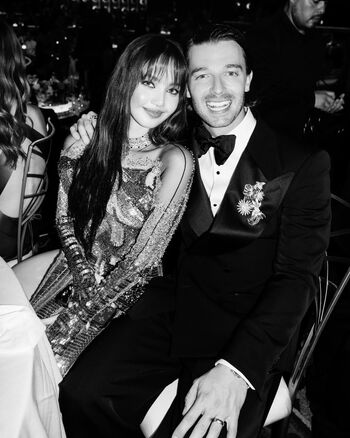 🔥 Lisa blackpink page leaked private photo uncensored full