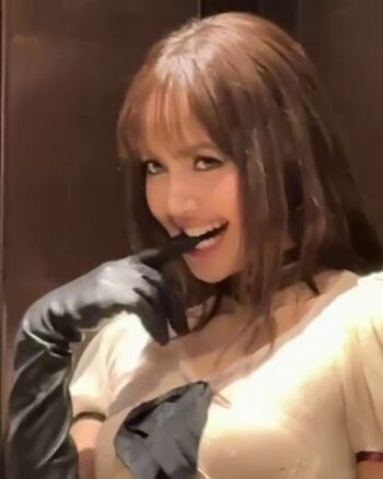 🔥 Lisa blackpink page leaked private photo uncensored full