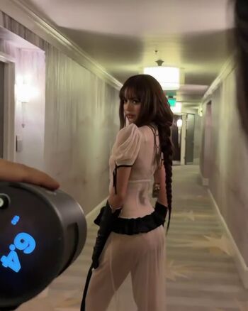 🔥 Lisa blackpink page leaked private photo uncensored full