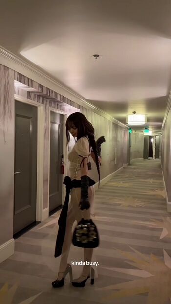 🔥 Lisa blackpink page leaked private photo uncensored full