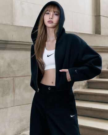 🔥 Lisa blackpink page leaked private photo uncensored full