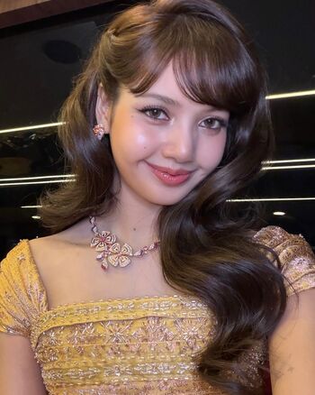 🔥 Lisa blackpink page leaked private photo uncensored full