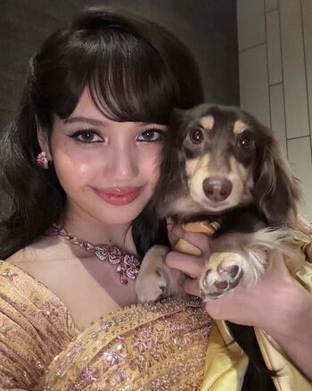 🔥 Lisa blackpink page leaked private photo uncensored full