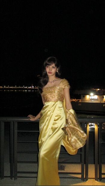 🔥 Lisa blackpink page leaked private photo uncensored full