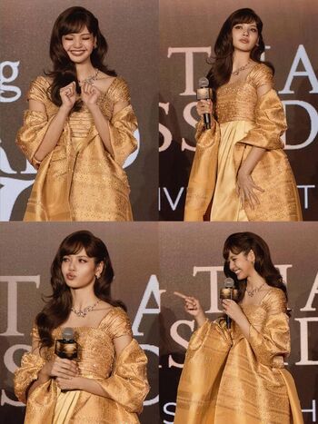 🔥 Lisa blackpink page leaked private photo uncensored full