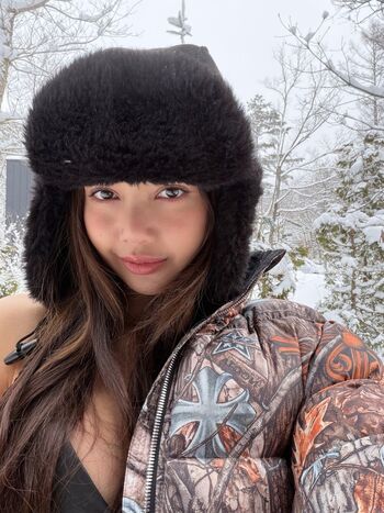 🔥 Lisa blackpink page leaked private photo uncensored full