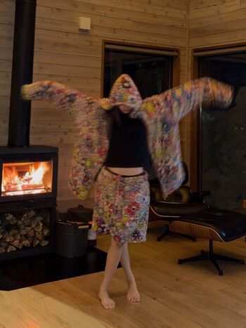 🔥 Lisa blackpink page leaked private photo uncensored full