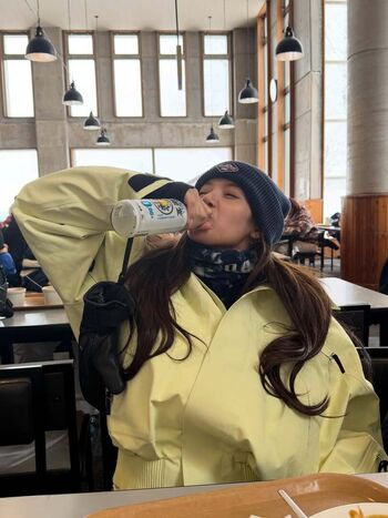 🔥 Lisa blackpink page leaked private photo uncensored full