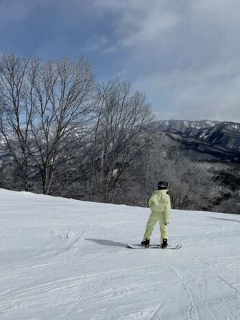 🔥 Lisa blackpink page leaked private photo uncensored full